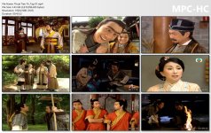 Thuat Tien Tri_Tap 01.mp4_thumbs.jpg