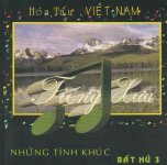 Tieng Xua - Hoa Tau Viet Nam.jpg