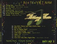 Tieng Xua - Hoa Tau Viet Nam (back).jpg