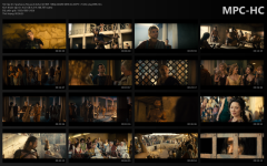 Spartacus.House.of.Ashur.S01E05 1080p.AMZN.WEB-DL.DDP5.1.H.264-playWEB.mkv_thumbs.png