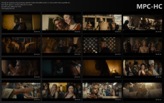 Spartacus.House.Of.Ashur.S01E05 2160p.STAN.WEB-DL.DD+5.1.Atmos.HDR.H.265-playWEB.mkv_thumbs.png