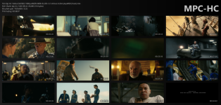 Fallout.S02E02 1080p.AMZN.WEB-DL.DD+5.1.Atmos.H.264-playWEB [Vsub].mkv_thumbs.png