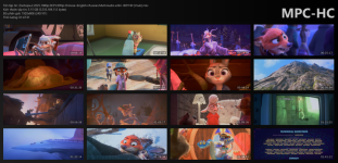 Zootopia.2.2025.1080p.DCP.HDRip.Chinese+English+Russian.Multi.Audio.x264 -BOTHD [Vsub].mkv_thu...png