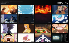 One.Piece.S01E1155 1080p.CR.WEB-DL.AAC2.0.H.264-VARYG [Vsub].mkv_thumbs.png