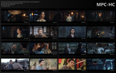Chang'an.er.shi.si.ji.S01E25.1080p.NF.WEB-DL.AAC2.0.H.264-playWEB.mkv_thumbs.png
