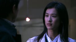 02 - TM - Dragon Squad 2005 VIE 1080p MyTVS.WEB-DL.H264.AAC-ManhLongDacCanh.mkv_snapshot_00.26...jpg