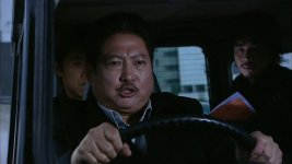 03 - TM - Dragon Squad 2005 VIE 1080p MyTVS.WEB-DL.H264.AAC-ManhLongDacCanh.mkv_snapshot_01.20...jpg