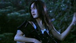 04 - TM - Dragon Squad 2005 VIE 1080p MyTVS.WEB-DL.H264.AAC-ManhLongDacCanh.mkv_snapshot_01.28...jpg