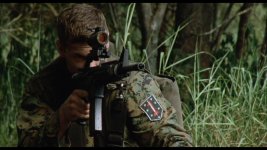 02 - PDV - Sniper Reloaded 2011 BluRay 1080p DTS-HD MA5.1 AVC REMUX-LinhBanTia4 - NapDan.mkv_s...jpg