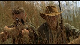 04 - PDV - Sniper Reloaded 2011 BluRay 1080p DTS-HD MA5.1 AVC REMUX-LinhBanTia4 - NapDan.mkv_s...jpg