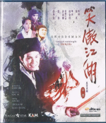 01 - 2020-11-28_210502.png