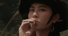 03 - Swordsman - 1990 - CHINESE-1080p BluRayx264 DTS-FGT.mkv_snapshot_01.25.40.636.jpg