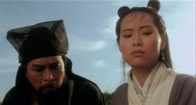 06 - Swordsman - 1990 - CHINESE-1080p BluRayx264 DTS-FGT.mkv_snapshot_01.55.06.400.jpg