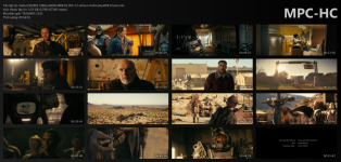 Fallout.S02E03 1080p.AMZN.WEB-DL.DD+5.1.Atmos.H.264-playWEB [Vsub].mkv_thumbs.png