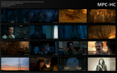 Stranger.Things.2016.S05E08 1080p.NF.WEB-DL.DDP5.1.Atmos.H.264-KRATOS.mkv_thumbs.png