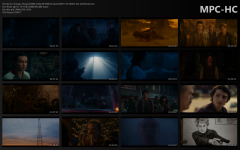 Stranger.Things.S05E08 2160p.NF.WEB-DL.Multi.DDP5.1.DV.HDR.H.265-4kHDHubb.mkv_thumbs.png