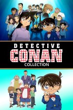 Detective Conan Collection.jpg