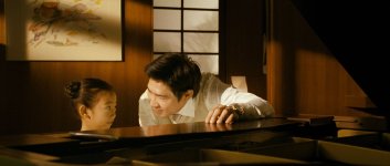 02 - PDV - Street Fighter - The Legend of Chunli - 2009 - 1080p - BluRay-DTS-x264-HuyenThoaiNa...jpg