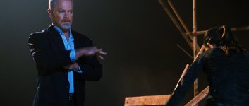 03 - PDV - Street Fighter - The Legend of Chunli - 2009 - 1080p - BluRay-DTS-x264-HuyenThoaiNa...jpg