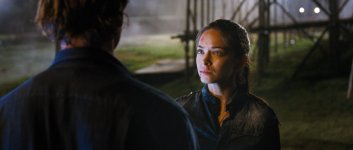 04 - PDV - Street Fighter - The Legend of Chunli - 2009 - 1080p - BluRay-DTS-x264-HuyenThoaiNa...jpg