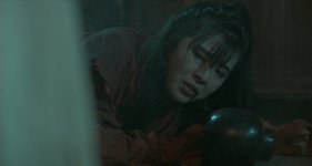 04 - PDV - A Chinese Ghost Story I 1987 1080p BluRayx264.DTS-WiKi - ThienNuUHon 01.mkv_snapsho...jpg