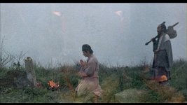 05 - PDV - A Chinese Ghost Story I 1987 1080p Bluray Remux AVC DTS-HD MA 7.1 - ThienNuUHon 01....jpg