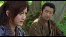 02 - ICHI - 2008 - BD Remux AVC 1080p TrueHD 5.1 - Jap - Viesub.mkv_snapshot_00.47.23.758.jpg