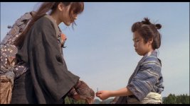 04 - ICHI - 2008 - BD Remux AVC 1080p TrueHD 5.1 - Jap - Viesub.mkv_snapshot_01.53.27.884.jpg