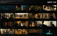 Spartacus.House.of.Ashur.S01E06 1080p.AMZN.WEB-DL.DD+5.1.H.264-playWEB [Vsubb].mkv_thumbs.png