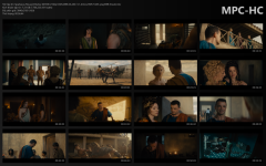 Spartacus.House.Of.Ashur.S01E06 2160p.STAN.WEB-DL.DD+5.1.Atmos.HDR.H.265-playWEB [Vsub].mkv_th...png