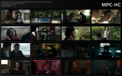 Me-i-deu.in.Ko-ri-a.S01E03 2160p.DSNP.WEB-DL.DD+5.1.DoVi.HDR.H.265-playWEB [Vsub].mkv_thumbs.png