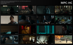 Me-i-deu.in.Ko-ri-a.S01E04 2160p.DSNP.WEB-DL.DD+5.1.DoVi.HDR.H.265-playWEB [Vsub].mkv_thumbs.png