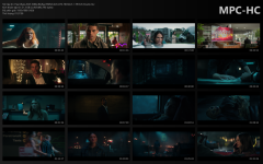 Heart.Eyes.2025.1080p.BluRay.REMUX.AVC.DTS-HD.MA.5.1-TRiToN [Vsub].mkv_thumbs.png