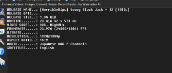 [HorribleRips] Young Black Jack - 12 [1080p].png