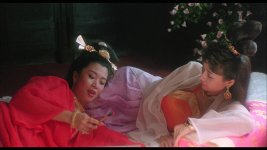 03 - PDV - Sex and Zen  I 1991 1080p ReMUX AVC DTS-HD MA 5.1- NhucBoDoan 01.mkv_snapshot_01.22...jpg