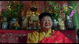 04 - PDV - Sex and Zen  I 1991 1080p ReMUX AVC DTS-HD MA 5.1- NhucBoDoan 01.mkv_snapshot_01.32...jpg