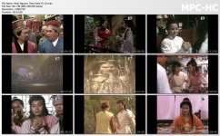 Nhat Nguyen Than Kiem P1 01.mkv_thumbs.jpg