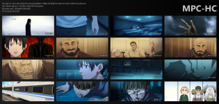 Hitori.No.Shita.The.Outcast.S06E01.1080p.CR.WEB-DL.AAC2.0.H.264-VARYG [Vsub].mkv_thumbs.png