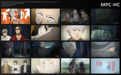 Hitori No Shita The Outcast (Japanese ver.) S01E12 VOSTFR 1080p WEB x264 AAC -Tsundere-Raws (C...png