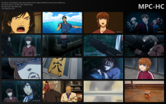 Tojima.Wants.to.Be.a.Kamen.Rider.S01E13 1080p.CR.WEB-DL.AAC2.0.H.264-VARYG.mkv_thumbs.png