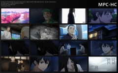 Hitori No Shita The Outcast (Japanese ver.) S02E24 VOSTFR 1080p WEB x264 AAC -Tsundere-Raws (C...png