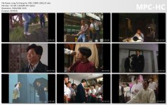 Long Tai Giang Ho 1992_1080P_H265_01.mkv_thumbs.jpg