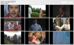 Vo Lam Kim Lenh 1992 01.mkv_thumbs.jpg Vo Lam Kim Lenh 1992 01.mkv_thumbs.jpg