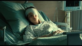 02 - TM - PDV - The Killer 2024 ViE 1080p BluRay Remux AVC DTS-HDMA.5.1-NuSatThu.mkv_snapshot_...jpg