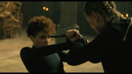 03 - TM - PDV - The Killer 2024 ViE 1080p BluRay Remux AVC DTS-HDMA.5.1-NuSatThu.mkv_snapshot_...jpg