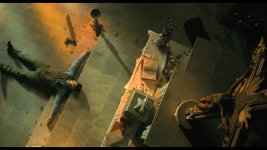 04 - TM - PDV - The Killer 2024 ViE 1080p BluRay Remux AVC DTS-HDMA.5.1-NuSatThu.mkv_snapshot_...jpg