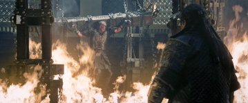 02 - TM - PDV - Dragon Blade - 2015 - ViE 720p BluRay DTSx264-ThienTuongHungSu.mkv_snapshot_01...jpg