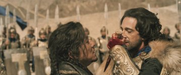 03 - TM - PDV - Dragon Blade - 2015 - ViE 720p BluRay DTSx264-ThienTuongHungSu.mkv_snapshot_01...jpg