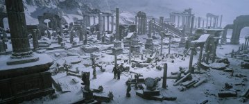 04 - TM - PDV - Dragon Blade - 2015 - ViE 720p BluRay DTSx264-ThienTuongHungSu.mkv_snapshot_02...jpg