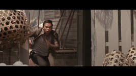 02 - Skin Trade 2014 1080p BluRay REMUX AVC DTS-HD MA 51_sub viet.mkv_snapshot_00.48.58.811.jpg